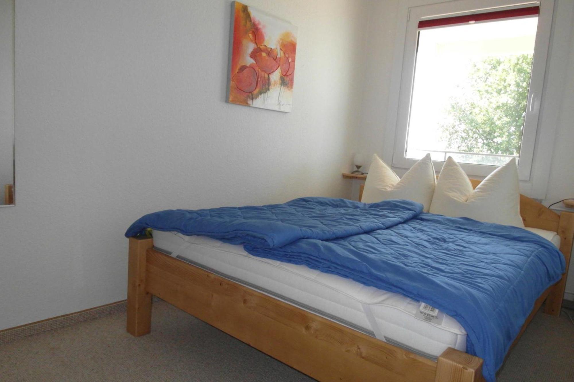 Ferienwohnung Leuchtturm 21 Schausende Экстерьер фото